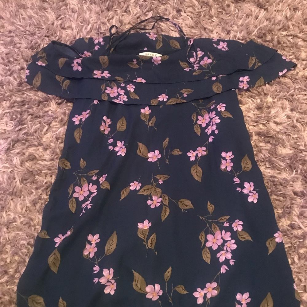 short dress,want to wear jeans or something under